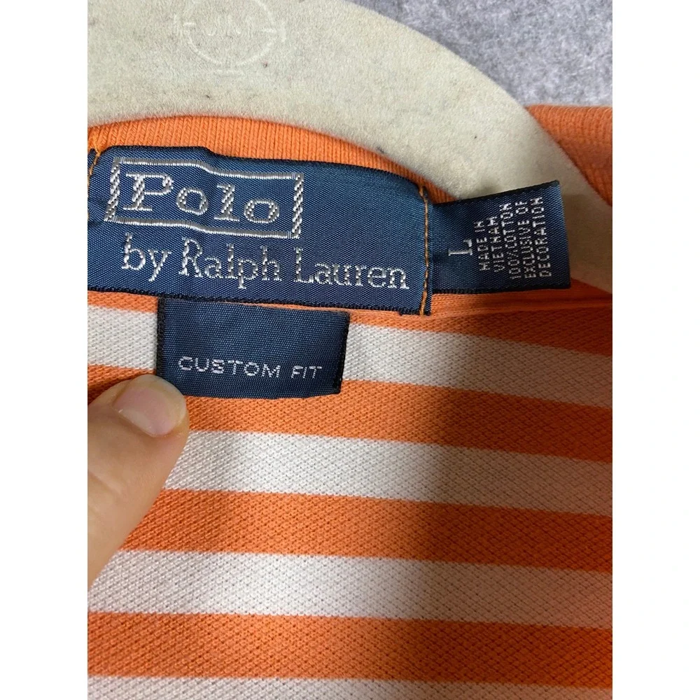 Polo Ralph Lauren polo ralph
